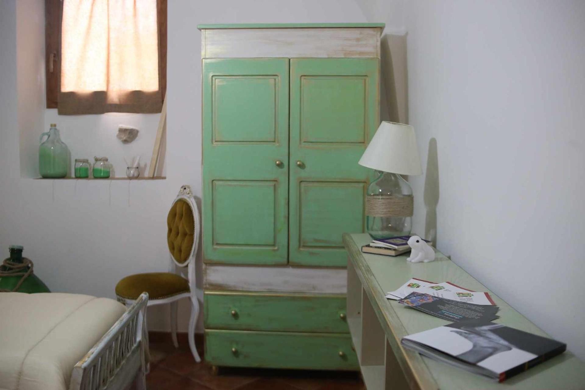 Le Dimore Degli Artisti فينوسا المظهر الخارجي الصورة